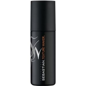 Sebastian Texture Maker Texturizing Spray