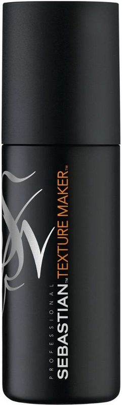 Sebastian Texture Maker Texturizing Spray