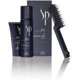 Wella Professionals Gradual Tone Brown SP Set 90 ml