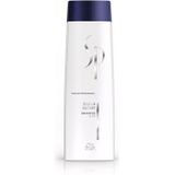 Wella SP Care Expert Kit Silver Blond Shampoo