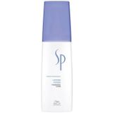 Wella SP Hydro Finish Hairspray -125 ml