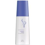 Wella SP Hydro Finish Hairspray -125 ml