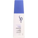Wella SP Hydro Finish Hairspray -125 ml