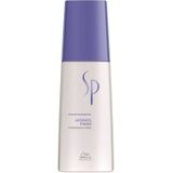 Wella SP Hydro Finish Hairspray -125 ml