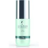 System Professional - Purify Lotion P5 - Haarbehandeling - 24-Uur Bescherming - Dermatologisch Getest