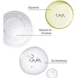 System Professional - Hydrate Quenching Mist H5 - Haarstyling - 125ml