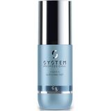 System Professional - Hydrate Quenching Mist H5 - Haarstyling - 125ml