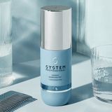 System Professional - Hydrate Quenching Mist H5 - Haarstyling - 125ml