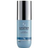 Wella System Professional Hydrate Quenching Mist Haarspray - vrouwen - 125 ml