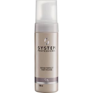 System Professional Repair Perfect Hair R5