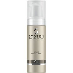 System Professional Repair Perfect Hair R5