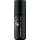 Sebastian Form - Texture Maker - Haarspray - 150ml