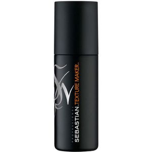 Sebastian Form - Texture Maker - Haarspray - 150ml
