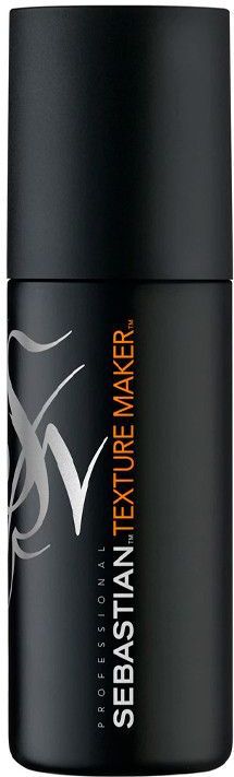 Sebastian Form - Texture Maker - Haarspray - 150ml