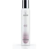 System Professional - Inessence Spray - 125ml - Natuurlijke Ingrediënten
