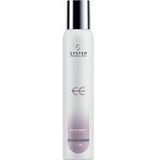 System Professional - Inessence Spray - 125ml - Natuurlijke Ingrediënten