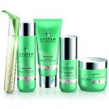 System Professional - Inessence Spray - 125ml - Natuurlijke Ingrediënten