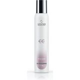 System Professional - Inessence Spray - 125ml - Natuurlijke Ingrediënten