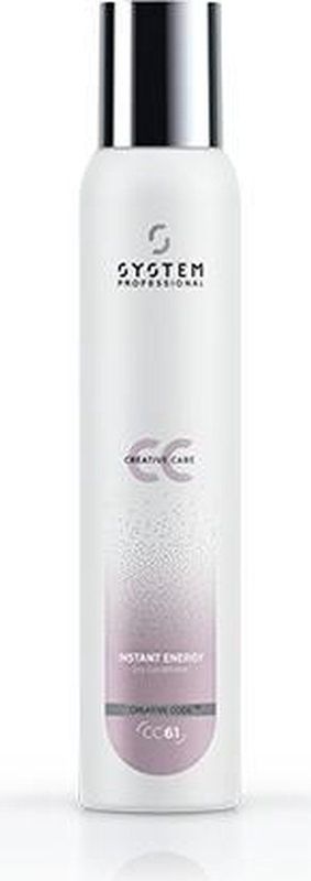 System Professional Inessence Spray 125ml