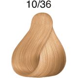 Wella Professionals Color Fresh - Haarverf - 5/4 - 75ml