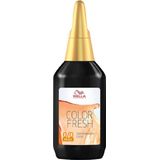 Wella Professionals Color Fresh Semipermanente Färbung 75 ml 5/4