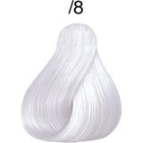 Wella Professionals Color Fresh - Haarverf - 0/8 - 75ml