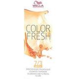 Wella Professionals Color Fresh - Haarverf - 7/3 - 75ml