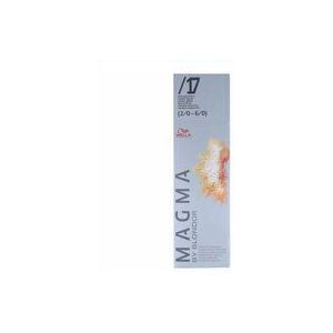 Wella Professionals Haarverven Magma No. /17 Sandstone