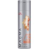 Wella Poeder Professionals Magma High Lightening Color