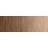 Wella - Magma by Blondor - Pigmented Lightener - Goud Cendré - 120 gr