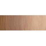 Wella - Magma - High Lighting Powder - Geel - Gepigmenteerde Lightener