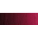 Wella - Magma - High Lighting Powder - Geel - Gepigmenteerde Lightener