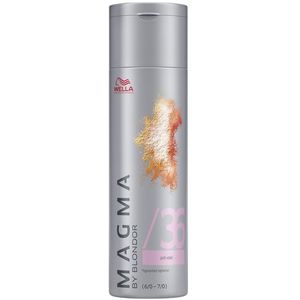Wella Magma By Blondor /36 (6/0-7/0) (U) 120 g