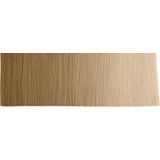 Permanente Kleur Magma Color Wella Magma Color Nº 89 (120 g)