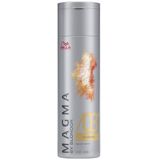 Wella - Magma - High Lighting Powder - Gepigmenteerde Lightener - Glans