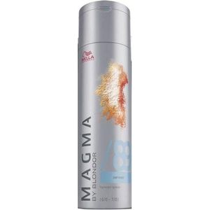 Wella Magma By Blondor - Lift & Tone /03+ 120gr