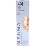 Wella Professionals Magma By Blondor Lift & Tone 120g /44