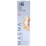 Wella Professionals Magma By Blondor Lift & Tone 120g /44