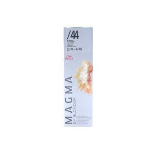 Wella Professionals Magma By Blondor Lift & Tone 120g /44