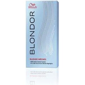 Wella Professionals Blondor Extra Cool Blond 150g