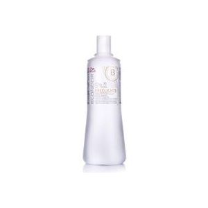 Onthullende crème Blondor Freelight Wella 30 vol 9 % (1L)