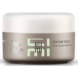 Wella Professionals - Eimi Texture Touch - Haarklei - 75 ml