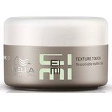 Wella Professionals Eimi Texture Touch Haarstyling Klei met Matterend Effect 75 ml