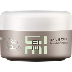 Wella EIMI Texture Touch 75ML