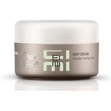 Wella Professionals - EIMI Grip Cream - Styling Crème - 75 ml