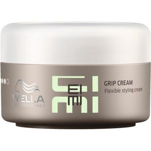 Wella EIMI Grip Haarcrème 75ML