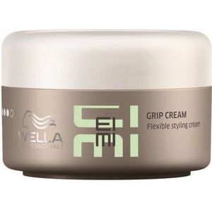 Wella EIMI Grip Haarcrème 75ML