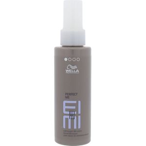 Wella Professionals - Eimi Perfect Me - Haarlotion - 100 ml - Haarbescherming tegen Hitte