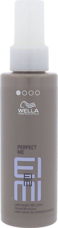 Wella Professional - EIMI Perfect Me BB Lotion - 100ml