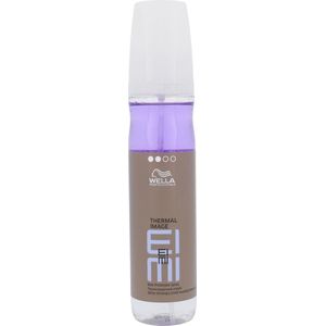 Wella Professionals - Eimi Thermal Image Spray - Haarbescherming - 150 ml
